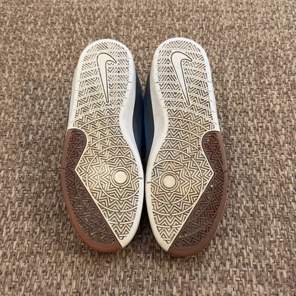 Nike SB Eric Kostom SE - Picture 8 of 10